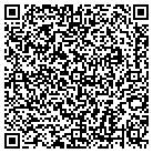 QR code with Precision Duplicating Solution contacts