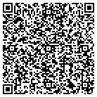 QR code with Savitri Better Business contacts