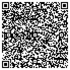 QR code with The Better Business Bureau contacts