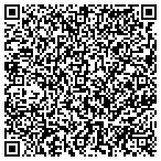 QR code with The Brothers Of Better Business contacts