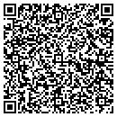 QR code with Vain Couture' Inc contacts