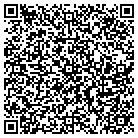 QR code with Alliance For Tech Cmmrclztn contacts