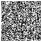 QR code with All Service Stone Restorations contacts
