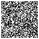QR code with Arc Group contacts
