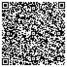 QR code with Arizona of Mortgage Brokers contacts