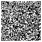 QR code with Ark-LA Tex Regl Export & Tech contacts