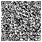 QR code with Asce World Headquarters contacts