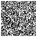 QR code with Time Saver No 3 contacts
