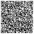 QR code with Association-Racing Cmmssnrs contacts