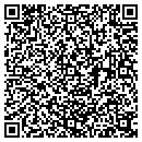 QR code with Bay View Assoc LLC contacts