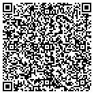 QR code with KASS Community Center Corp contacts