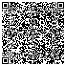 QR code with Better Business Bureau contacts