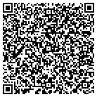 QR code with Better Business Bur Sand Mtn contacts