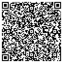 QR code with Bfh Group LLC contacts