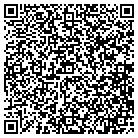 QR code with Lynn Haven City Manager contacts