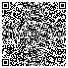 QR code with Bowling Center Assn of WI contacts
