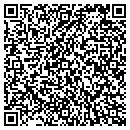 QR code with Brooklake Group LLC contacts