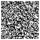 QR code with Brown Windsor Assoc Lp contacts