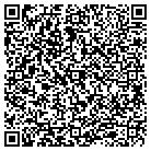 QR code with Bruce G Southworth Productions contacts