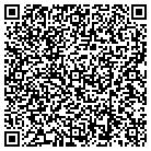 QR code with Business Innovation & Growth contacts