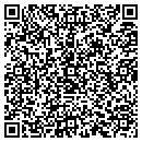 QR code with Cefga contacts