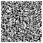QR code with Central Florida Disablty Chmbr contacts