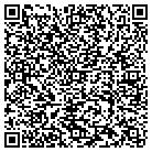 QR code with Central Ms Chapter Neca contacts