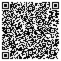 QR code with Cfs CO contacts