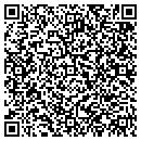 QR code with C H Trading Inc contacts