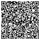 QR code with Chwmeg Inc contacts