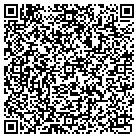 QR code with Vertical Trnsp Corp Intl contacts
