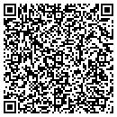QR code with Cje & Assoc LLC contacts