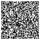 QR code with Cls Group contacts