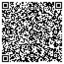 QR code with Community Development contacts