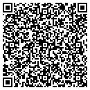 QR code with Conam Management contacts