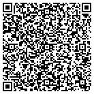 QR code with Coordinating & Dev Corp contacts