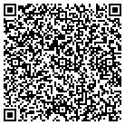 QR code with Croninger Partners LLC contacts