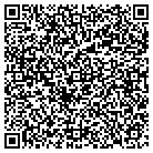 QR code with Dae Myung Instructor Assn contacts