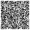 QR code with Darling Dean contacts