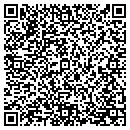 QR code with Ddr Consultants contacts