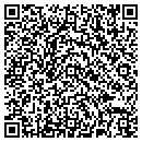 QR code with Dima Group LLC contacts