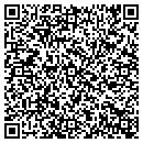 QR code with Downes & Assoc LLC contacts