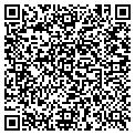 QR code with Dwellworks contacts