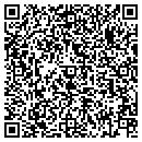 QR code with Edward & Assoc LLC contacts