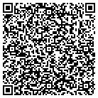 QR code with Edwin L Bramer & Assoc contacts