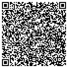 QR code with Northgate Mobile Ranch Rv contacts