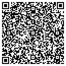 QR code with Elite VIP Networks contacts