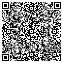 QR code with Farview State Hospital contacts