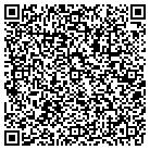 QR code with Featherstone Trading LLC contacts