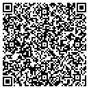 QR code with Flight Crews Unlimted contacts